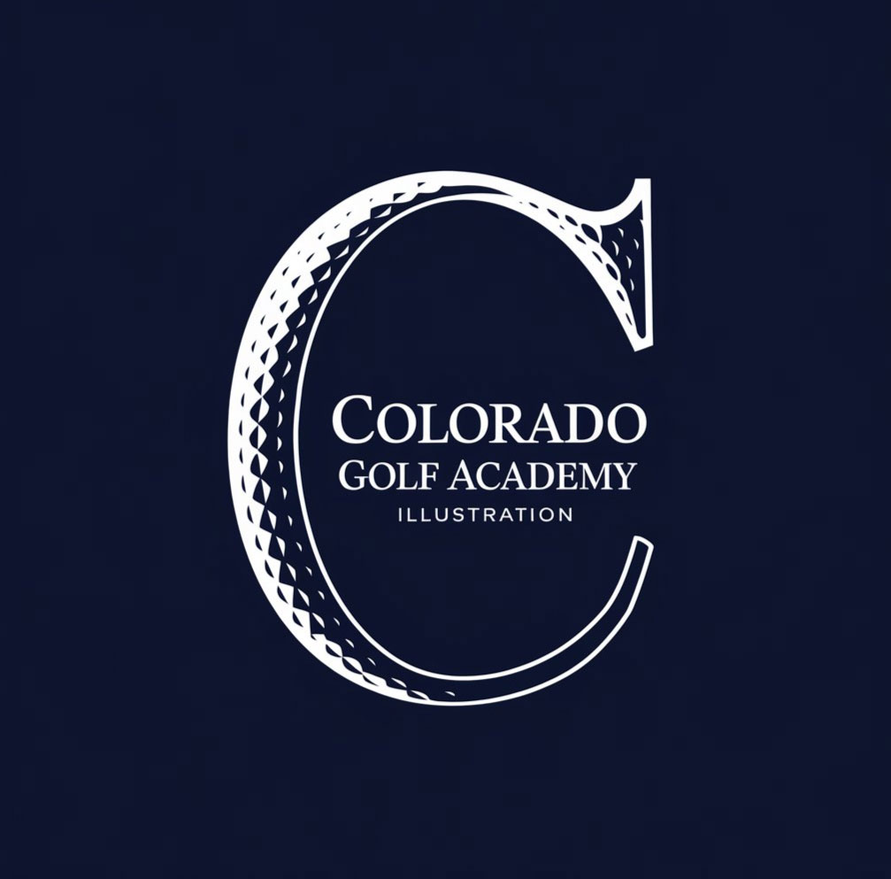 Logo Design by DesignVerse777 for this project | Design #34556058