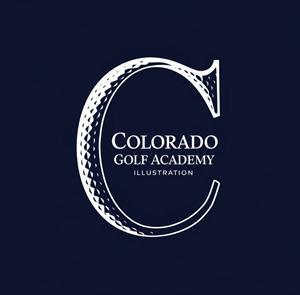 Logo Design by Christopher C for this project | Design: #34556058