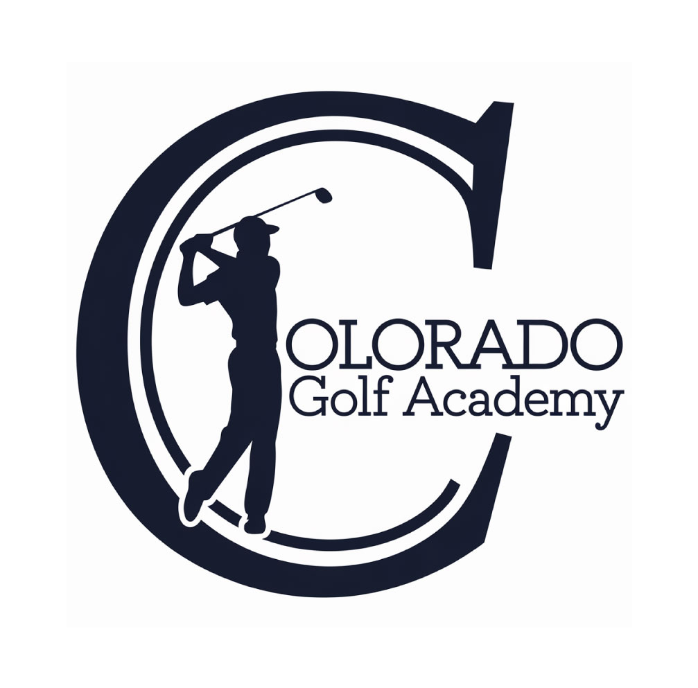 Logo Design by DesignVerse777 for this project | Design #34556059