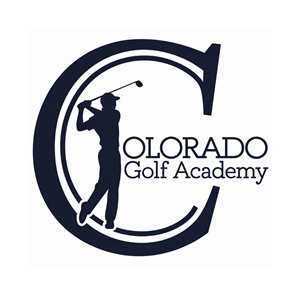 Logo Design by Christopher C for this project | Design: #34556059