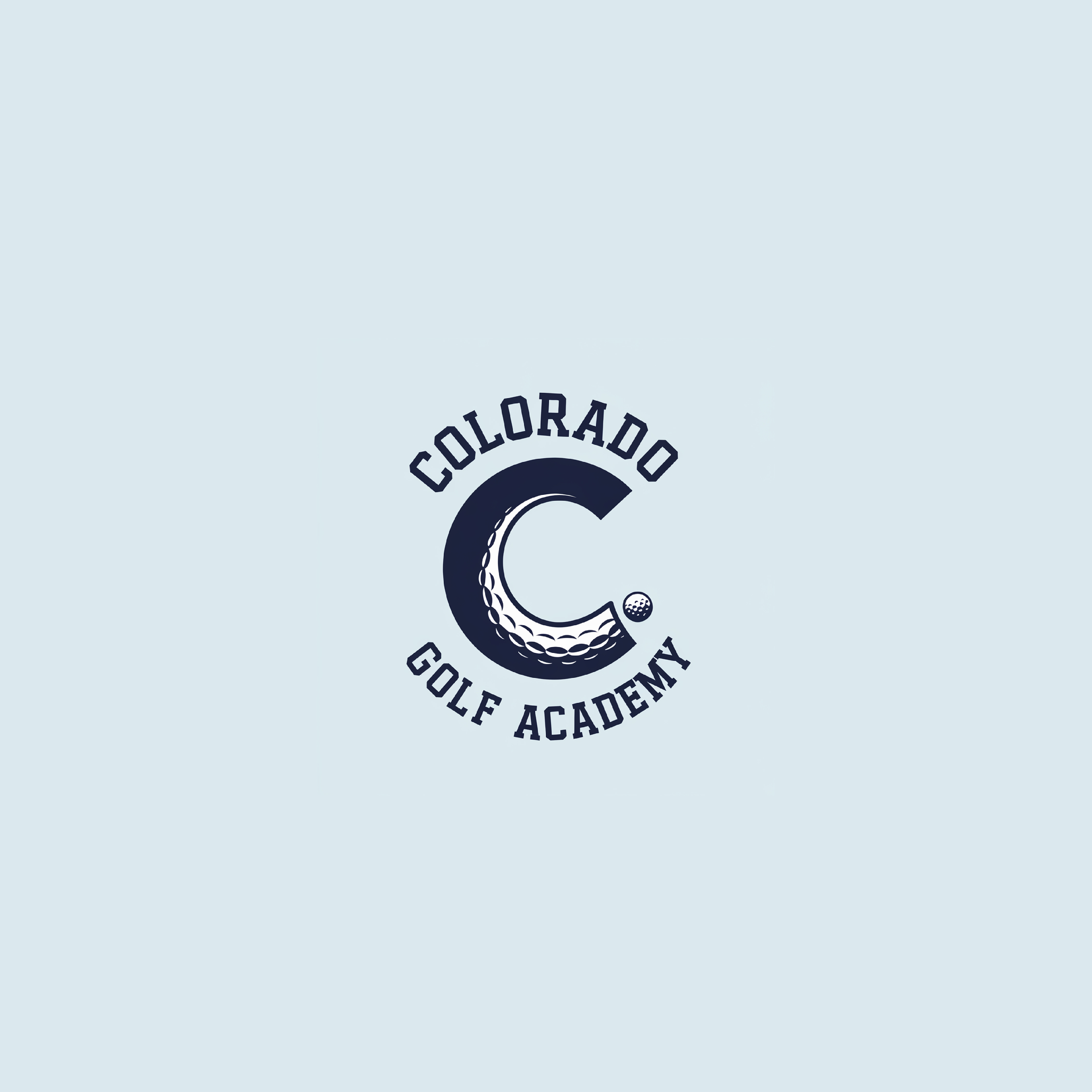 Logo Design by Shariqology for this project | Design #34549902