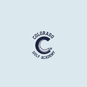 Logo Design by Shariqology for this project | Design #34549902