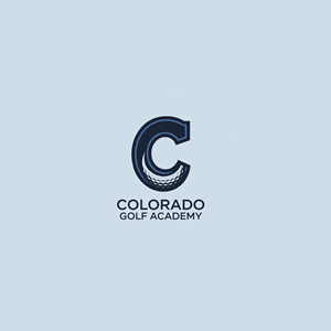 Logo Design by Shariqology for this project | Design: #34549906