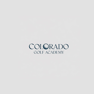 Logo Design by Shariqology for this project | Design: #34549915