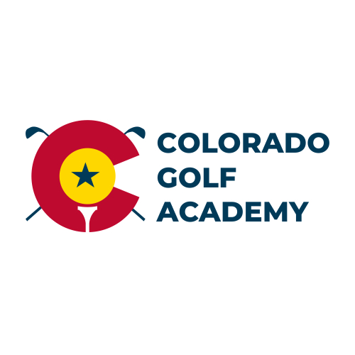 Logo Design by DiandraKali for this project | Design #34552881