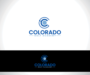 Logo Design by YourLogoMaster for this project | Design: #34555152