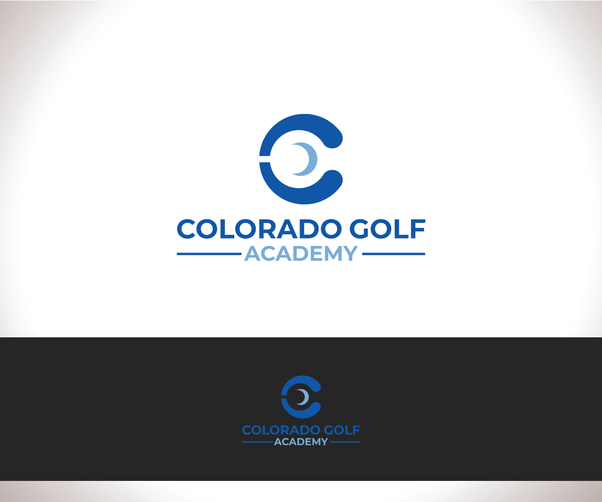 Logo Design by YourLogoMaster for this project | Design #34555153