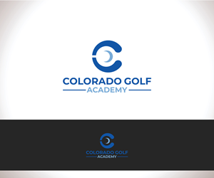 Logo Design by YourLogoMaster for this project | Design: #34555153