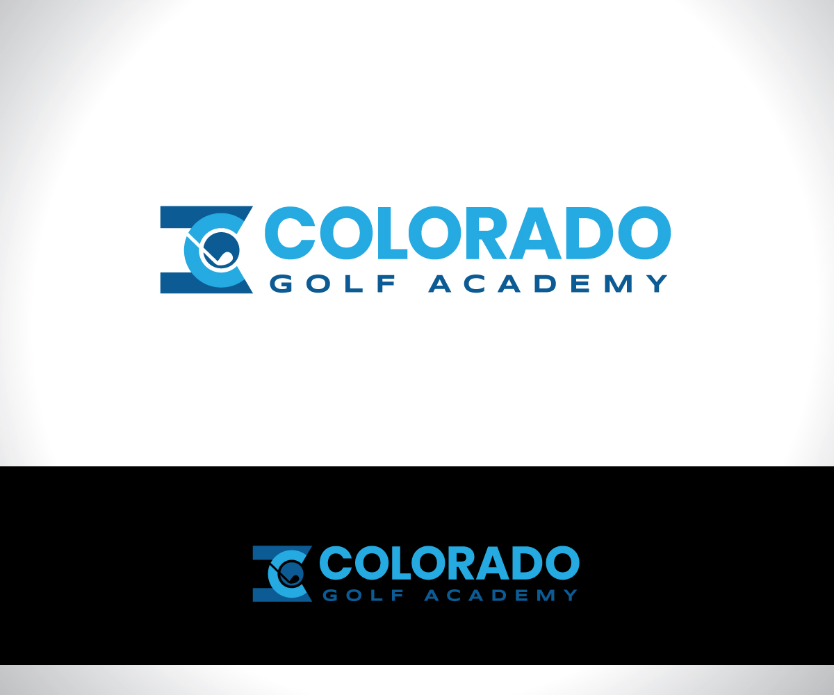 Logo Design by YourLogoMaster for this project | Design #34555154