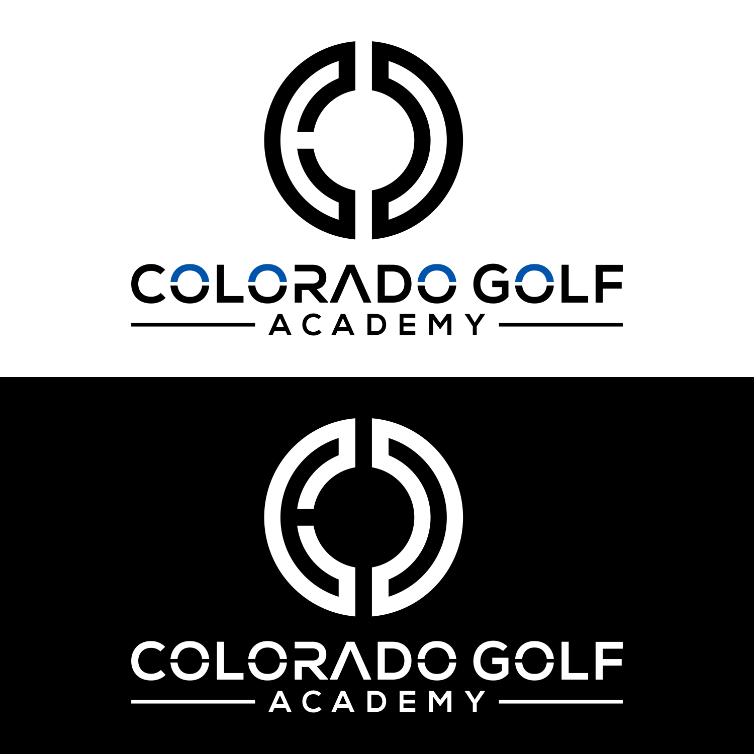 Logo Design by Solikin Design for this project | Design #34547269