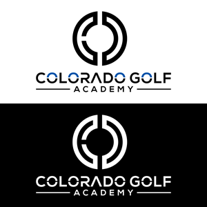 Logo Design by Solikin Design for this project | Design: #34547269