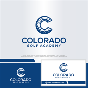Logo Design by win it for this project | Design: #34548375