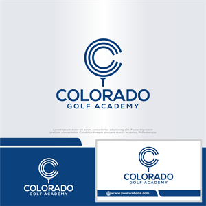 Logo Design by win it for this project | Design: #34548376