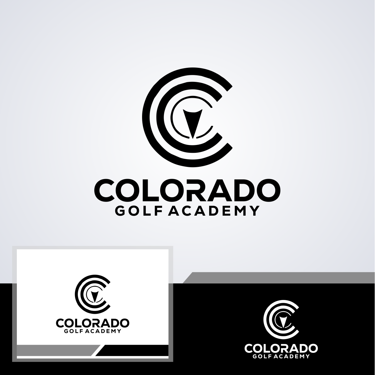 Logo Design by Argidhan for this project | Design #34554370