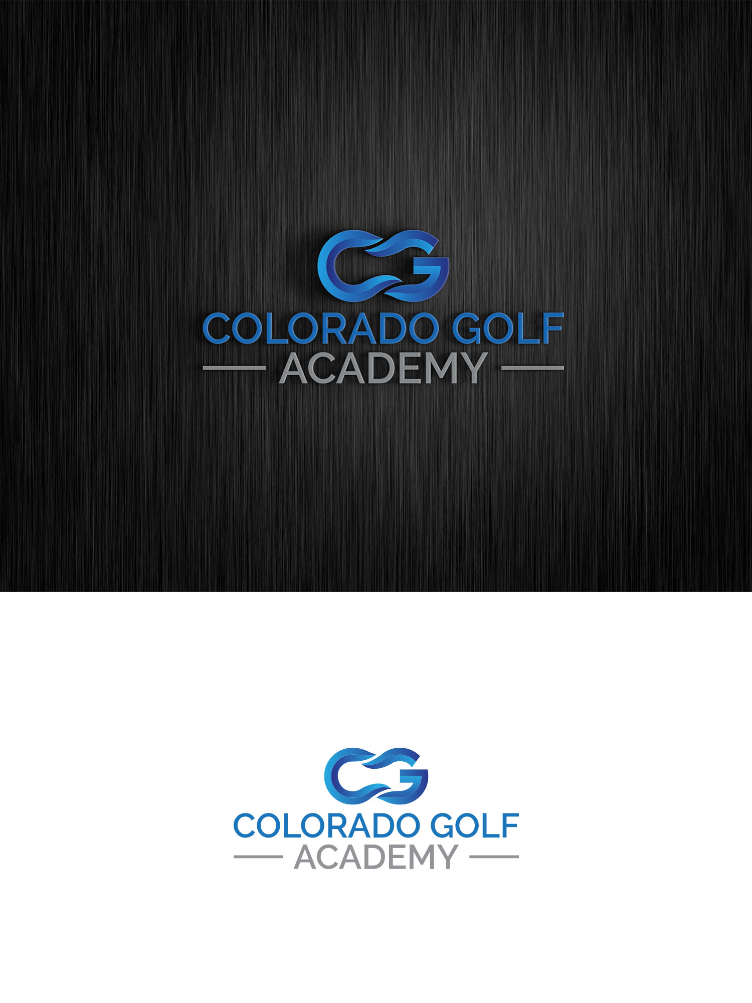 Logo Design by Majesty Design  for this project | Design: #34558231