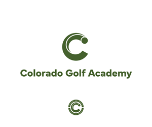 Logo Design by guinnessdraught
