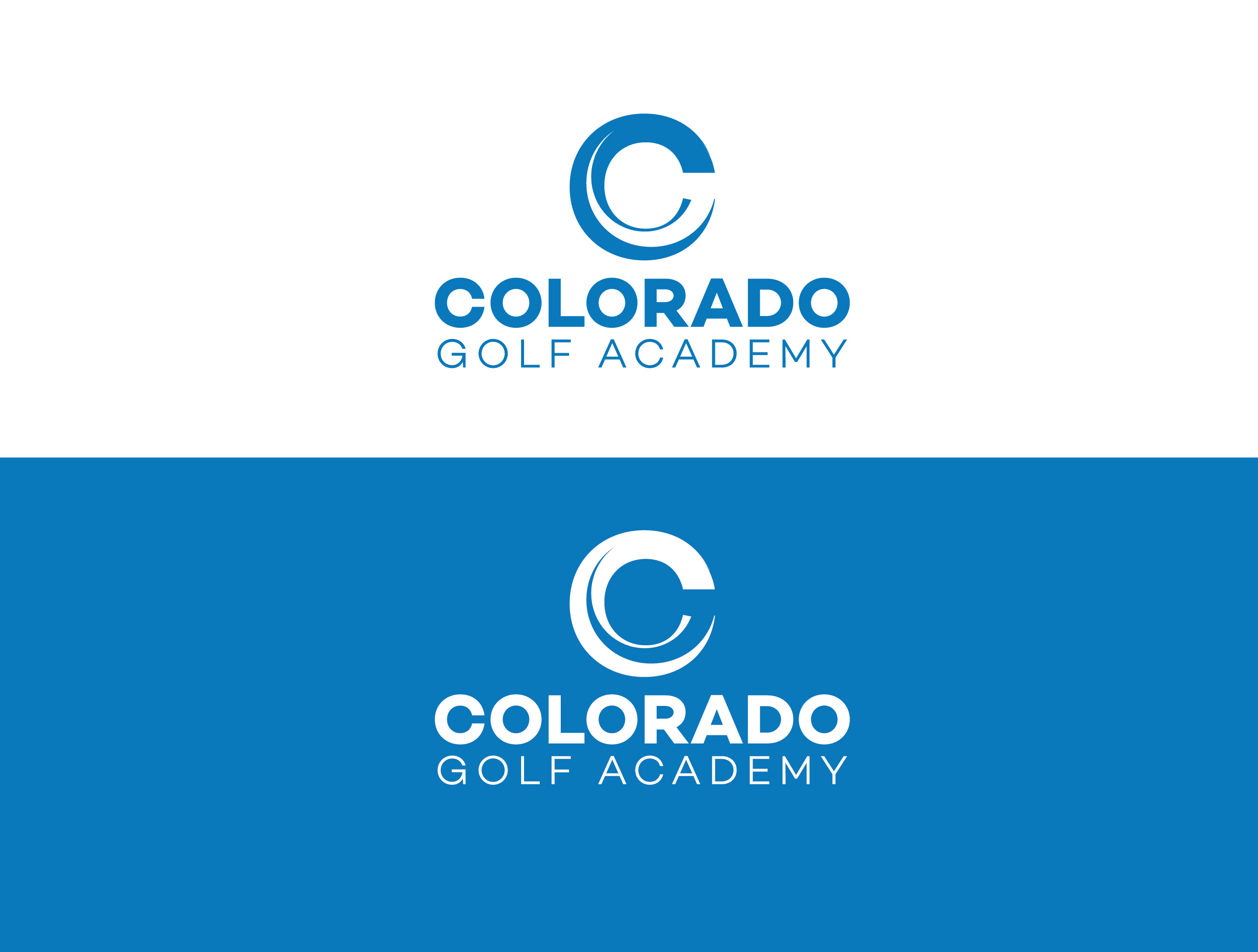 Logo Design by jika for this project | Design #34556933