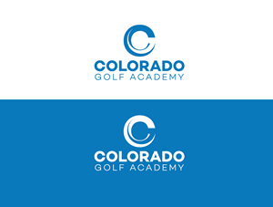 Logo Design by jika for this project | Design #34556933
