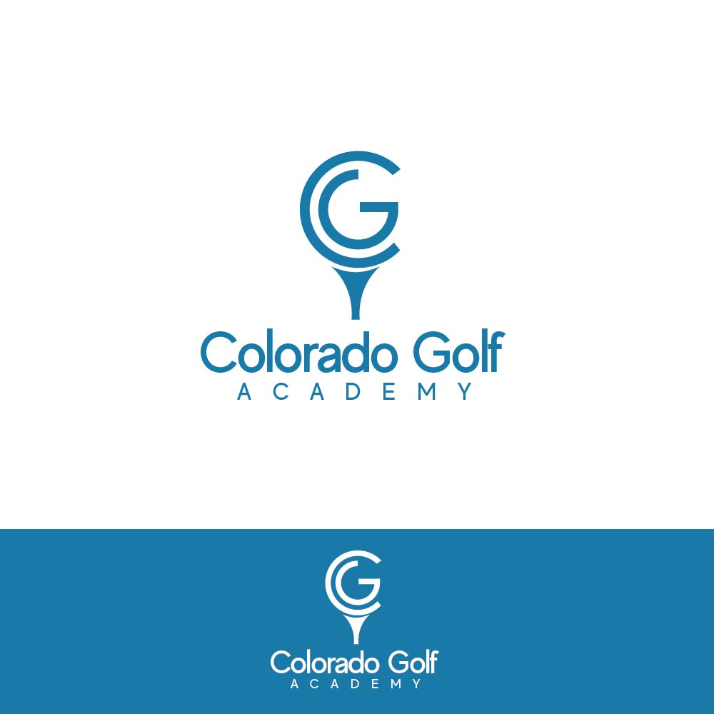 Logo Design by Arpigraphy for this project | Design #34546162