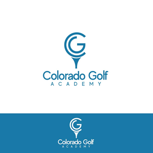 Logo Design by Arpigraphy for this project | Design: #34546162