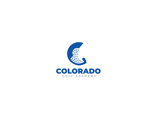 Logo Design by Artknyte for this project | Design: #34564703