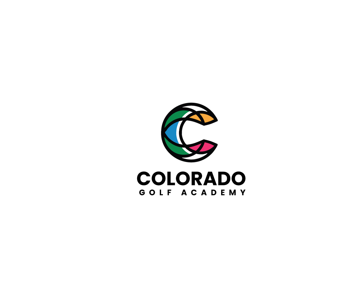 Logo Design by Artknyte for this project | Design #34564704