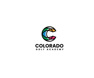 Logo Design by Artknyte for this project | Design: #34564704