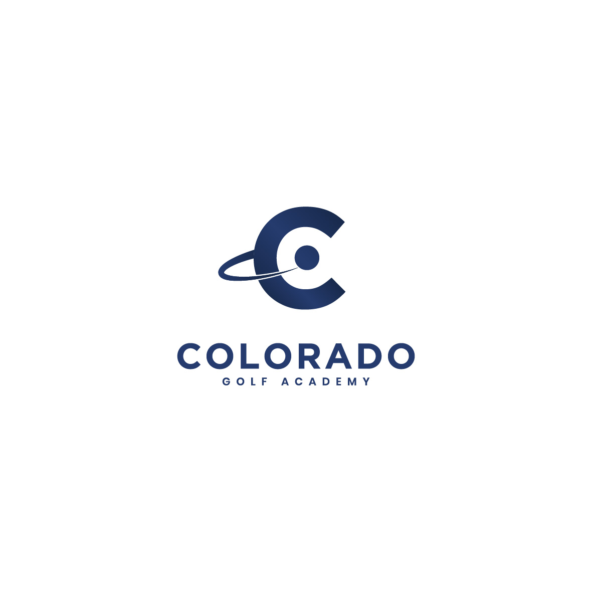 Logo Design by Prodesign81 for this project | Design #34550624