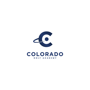 Logo Design by Prodesign81 for this project | Design #34550624