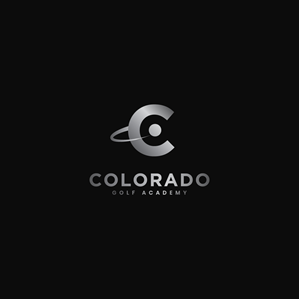 Logo Design by Prodesign81 for this project | Design: #34550625