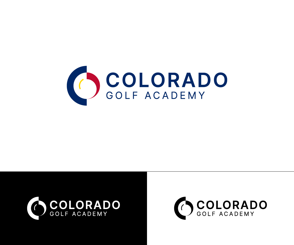 Logo Design by WahyuHMD for this project | Design #34548963