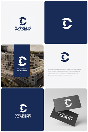 Logo Design by step forward 2 for this project | Design: #34548098