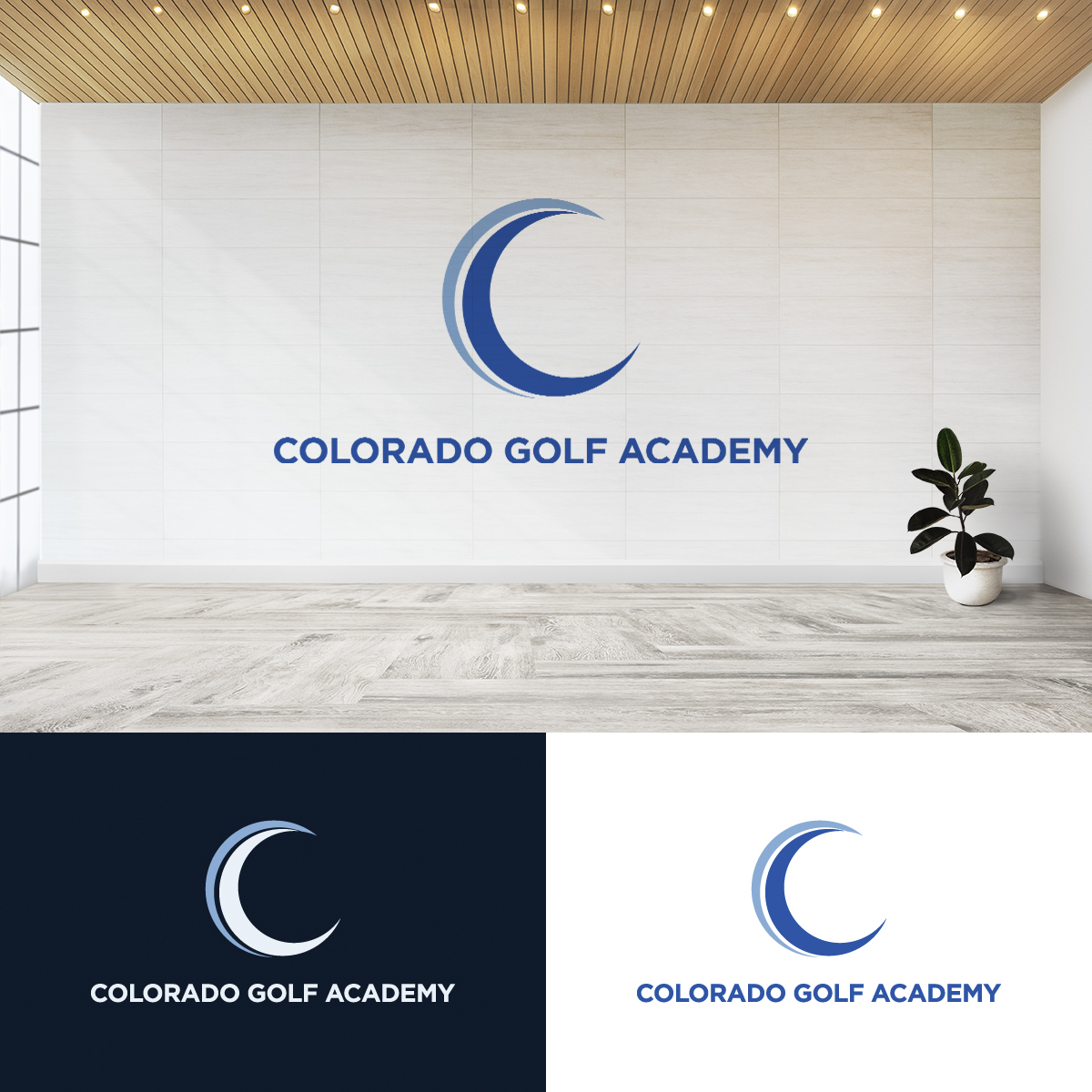 Logo Design by Gracia's Design for this project | Design #34566264