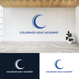 Logo Design by Gracia's Design for this project | Design: #34566264