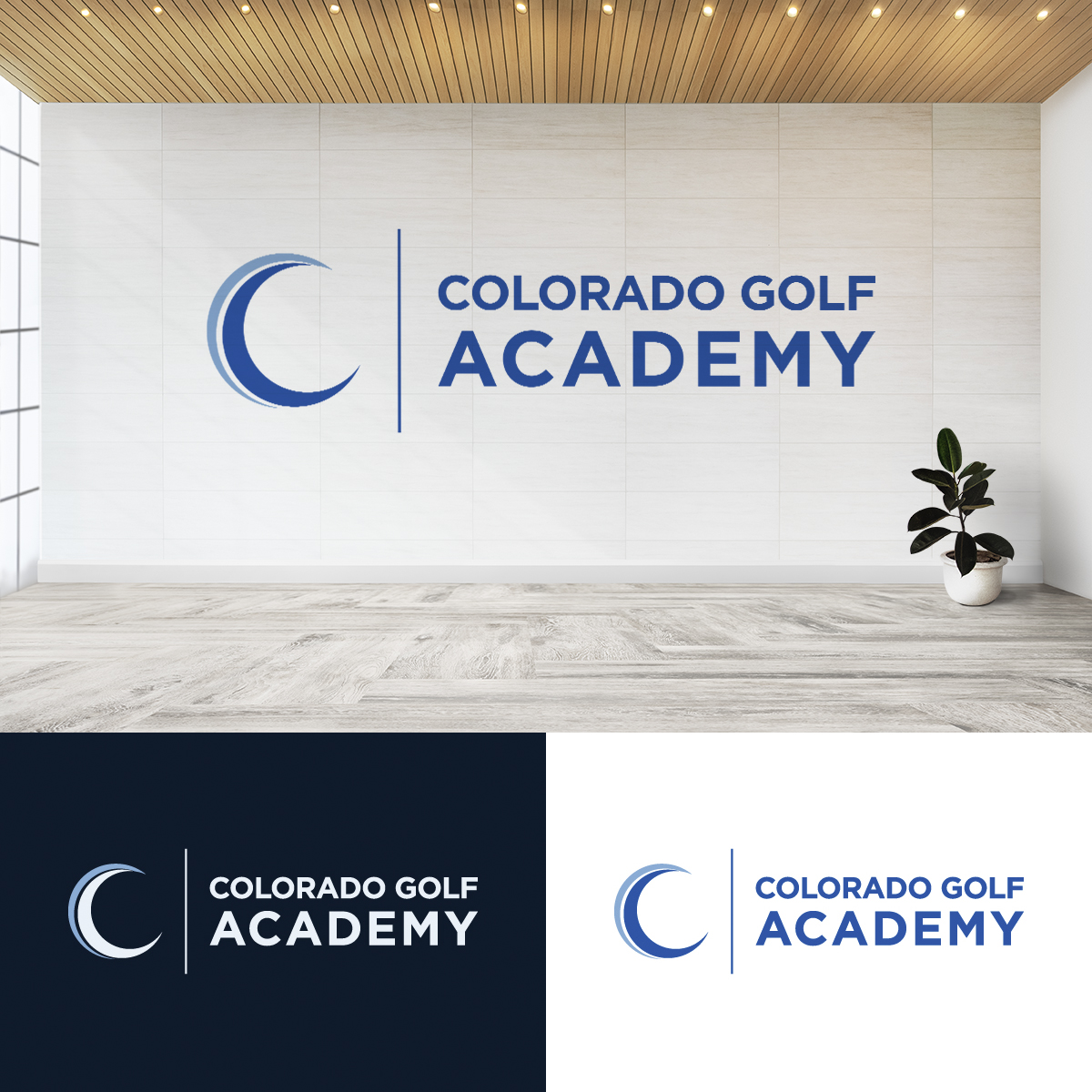 Logo Design by Gracia's Design for this project | Design #34566265