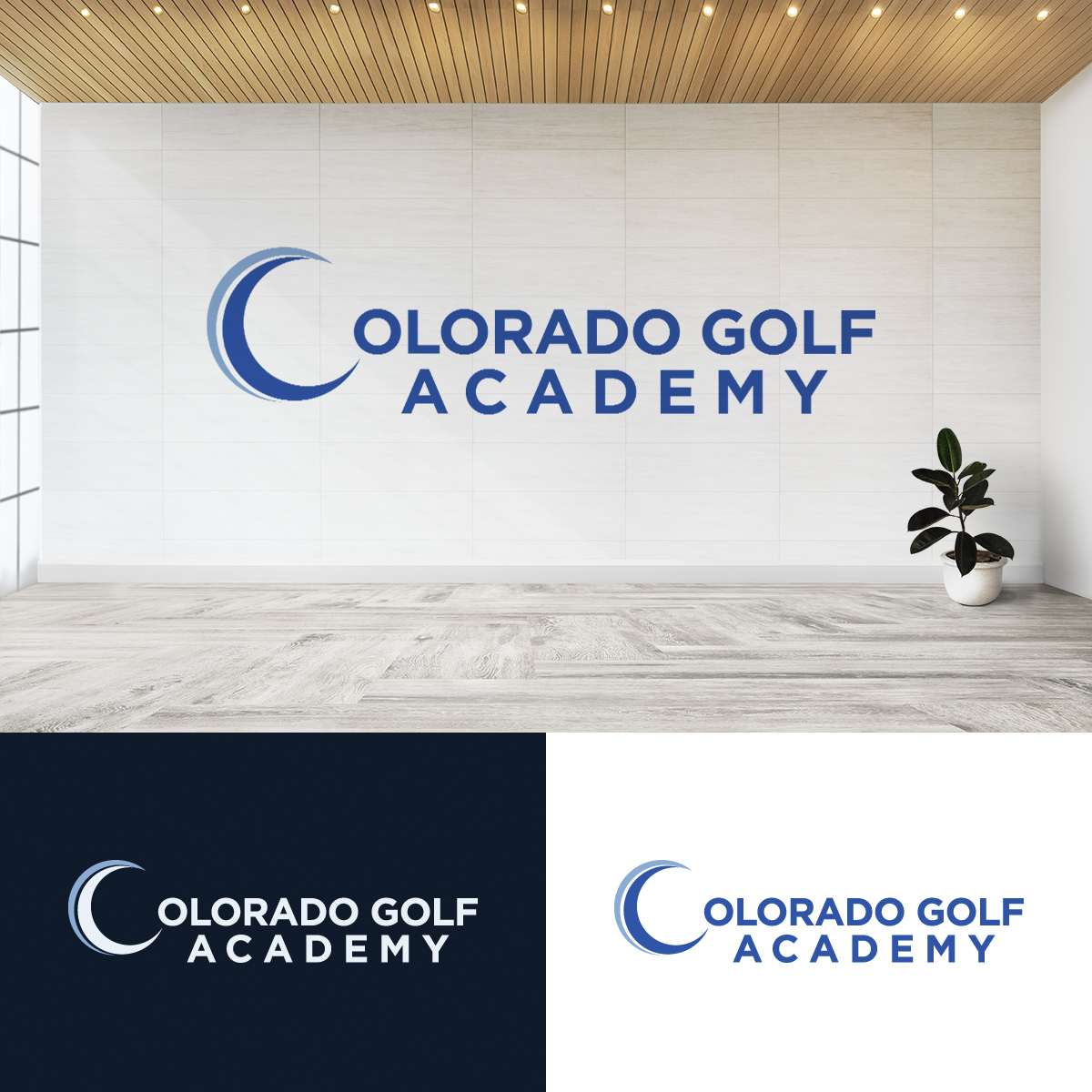 Logo Design by Gracia's Design for this project | Design #34566267