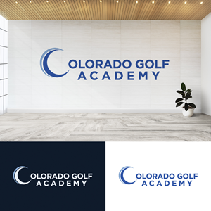 Logo Design by Gracia's Design for this project | Design: #34566267