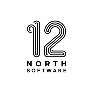 Logo Design by Lumen Branding for this project | Design: #34583661