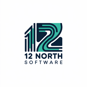 Logo Design by Lumen Branding for this project | Design: #34583757
