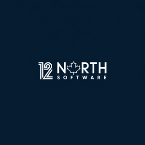 Design de Logo par Lumen Branding pour ce projet | Design : #34583761