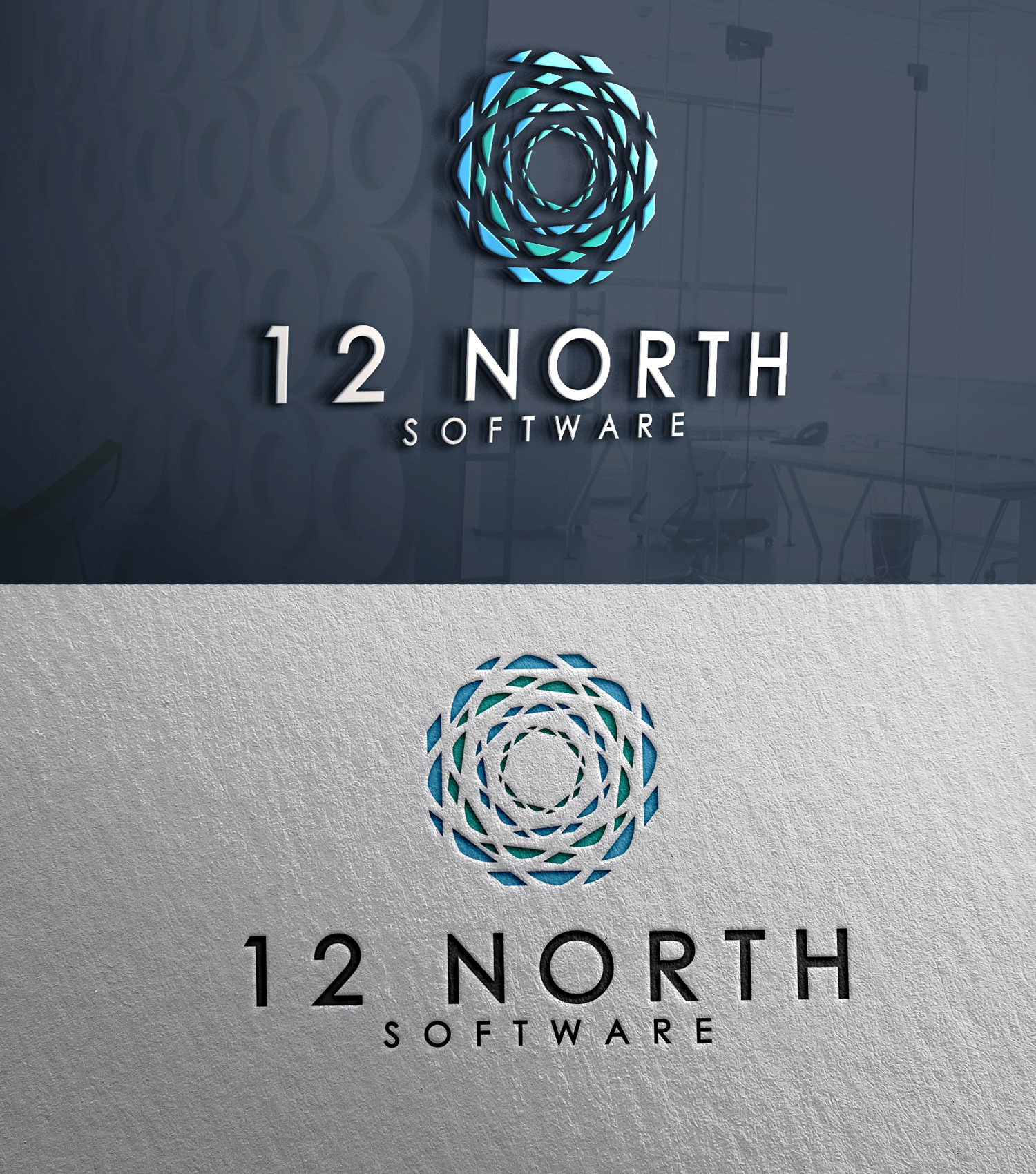 Logo Design by 24ksunny for this project | Design #34550379