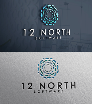 Logo Design by 24ksunny for this project | Design: #34550379