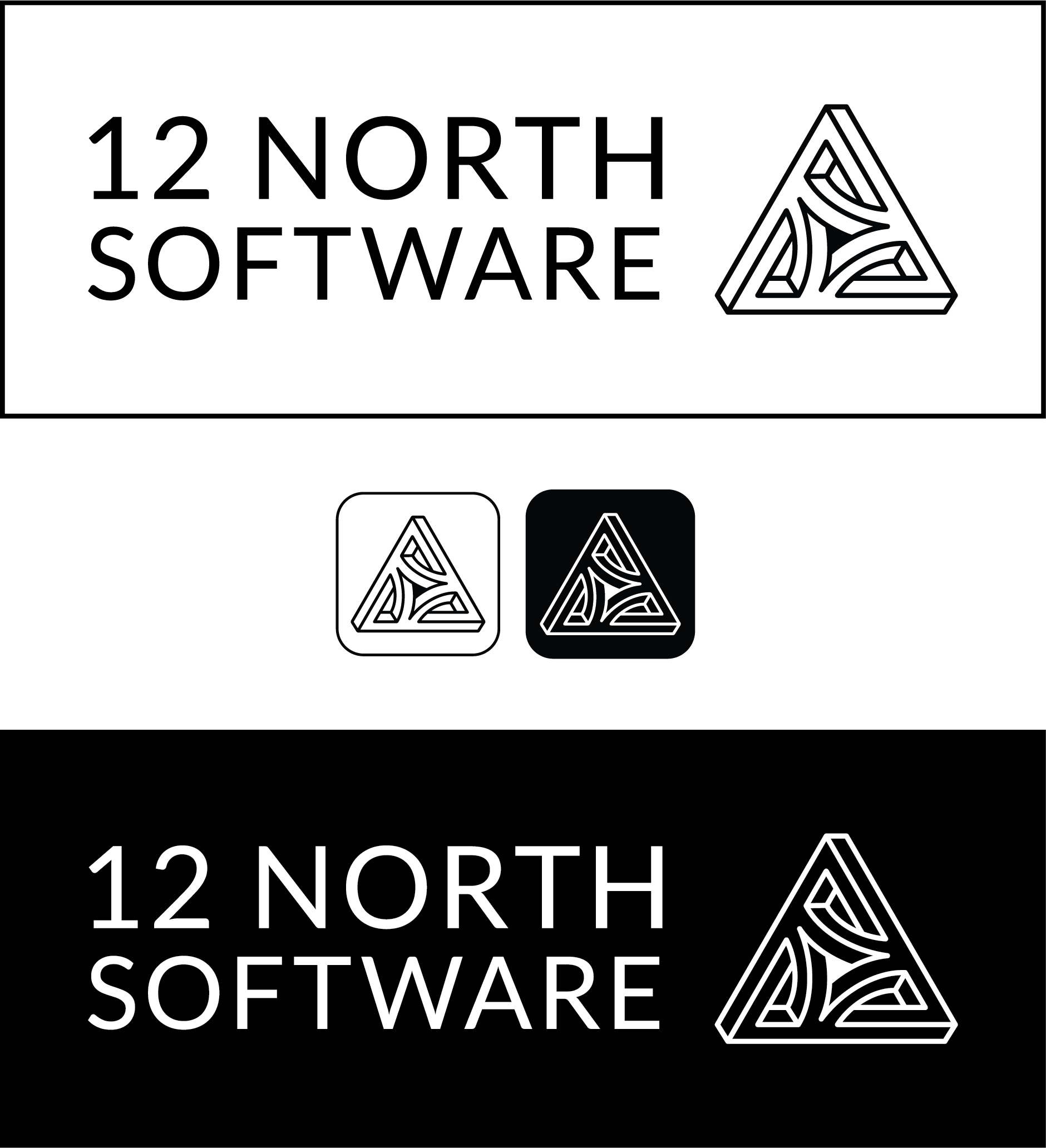 Logo-Design von Eli Nelson für dieses Projekt | Design #34583637