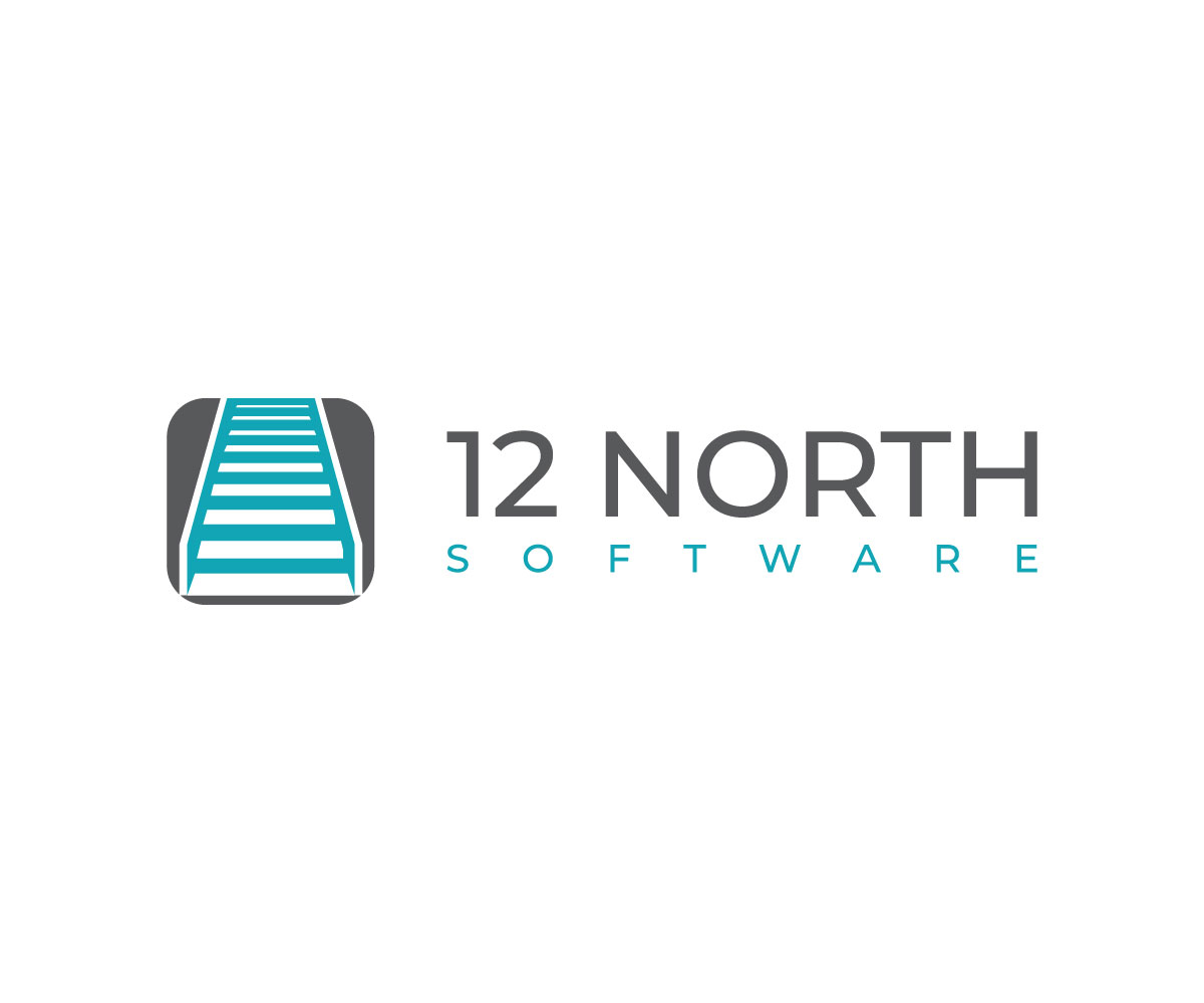 Logo Design by Danial07 for this project | Design #34552721
