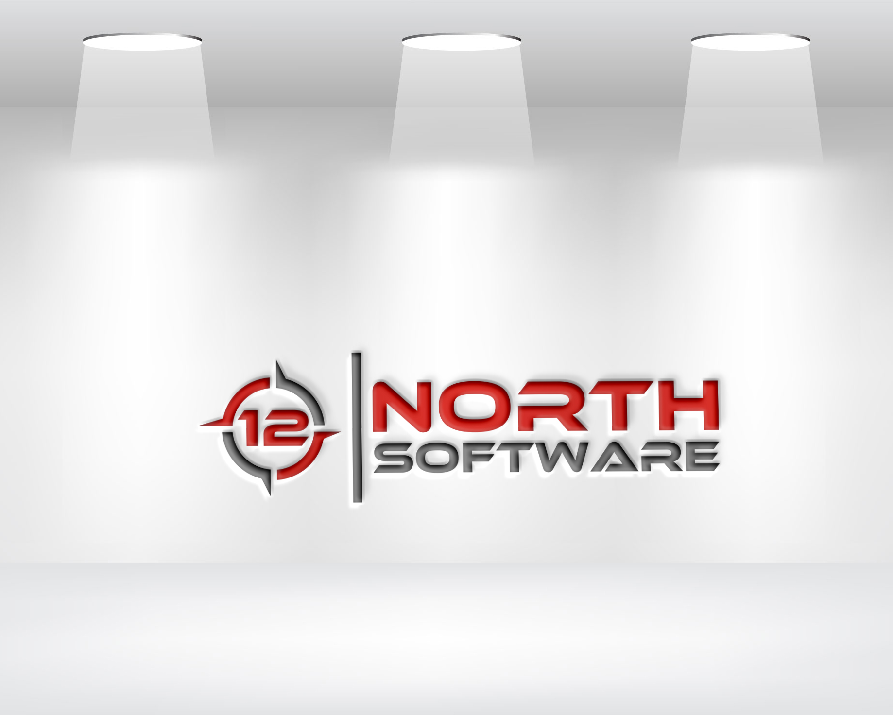 Logo Design by Daniel Khan for this project | Design #34548332