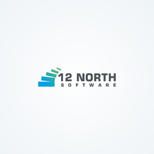 Logo Design by Fortmindz for this project | Design #34549236
