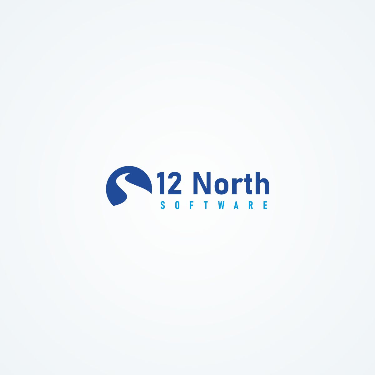 Logo Design by Fortmindz for this project | Design #34549243