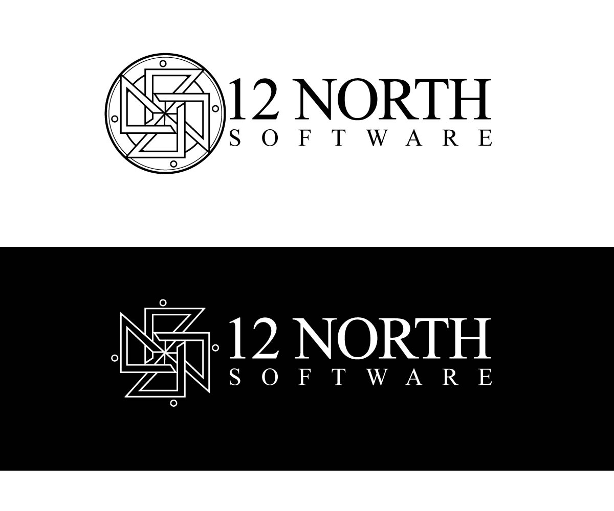 Logo Design by Paint-Tools for this project | Design #34550670