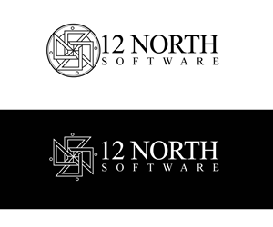 Logo Design by Paint-Tools for this project | Design #34550670