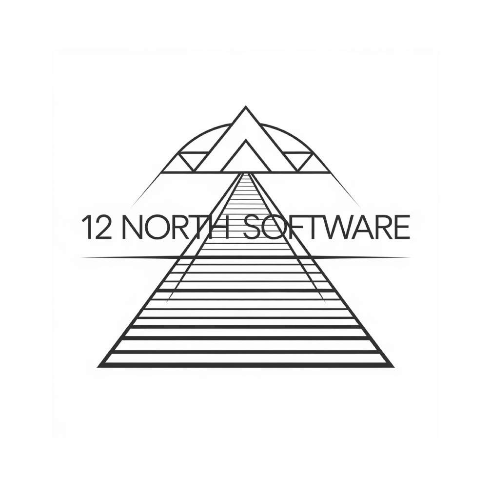 Logo Design by KING JM for this project | Design #34547535